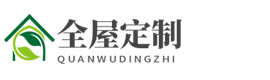 kaiyun开云★(集团)电竞智能科技股份有限公司网站