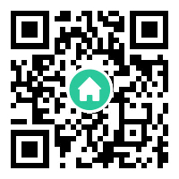 kaiyun开云★(集团)电竞智能科技股份有限公司网站