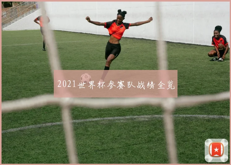 2021世界杯参赛队战绩全览