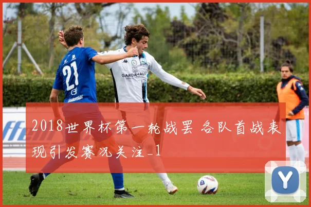 2018世界杯第一轮战罢 各队首战表现引发赛况关注_1