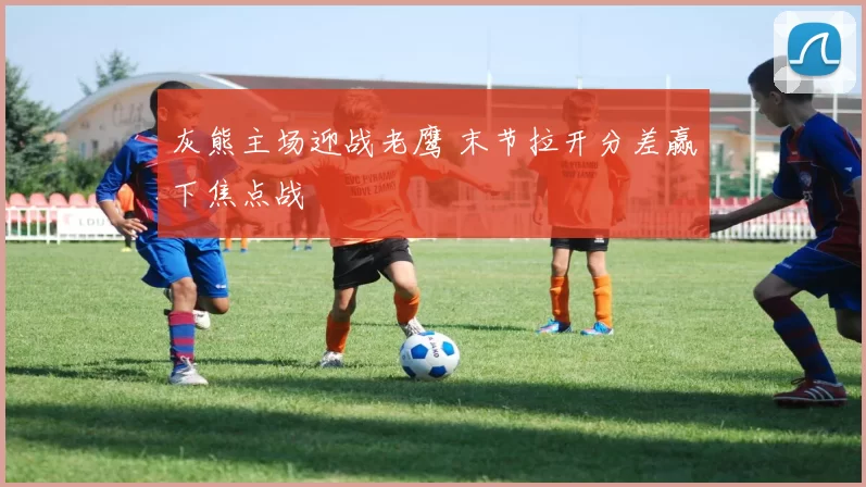 灰熊主场迎战老鹰 末节拉开分差赢下焦点战