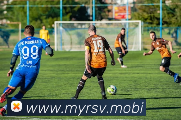 开云·kaiyun体育(中国大陆)官方网站 登录入口品牌故事