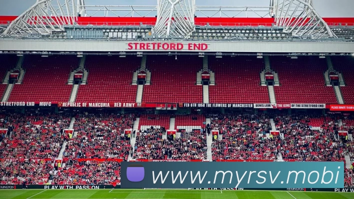 开云·kaiyun体育(中国大陆)官方网站 登录入口服务体系